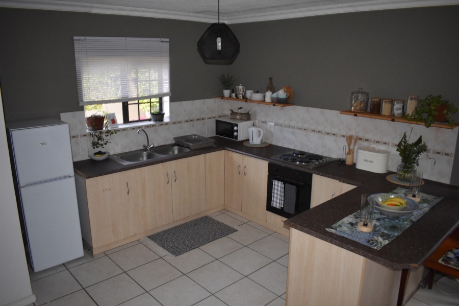 3 Bedroom Property for Sale in Bodorp Western Cape